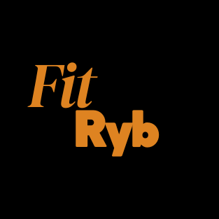 FitRyb