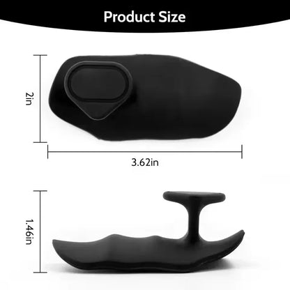 FitRyb Gloves Grip