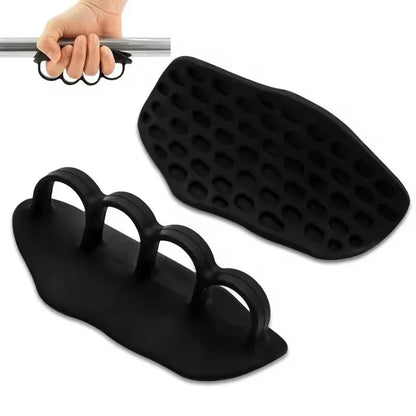 FitRyb Gloves Grip