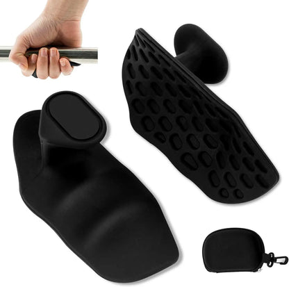 FitRyb Gloves Grip