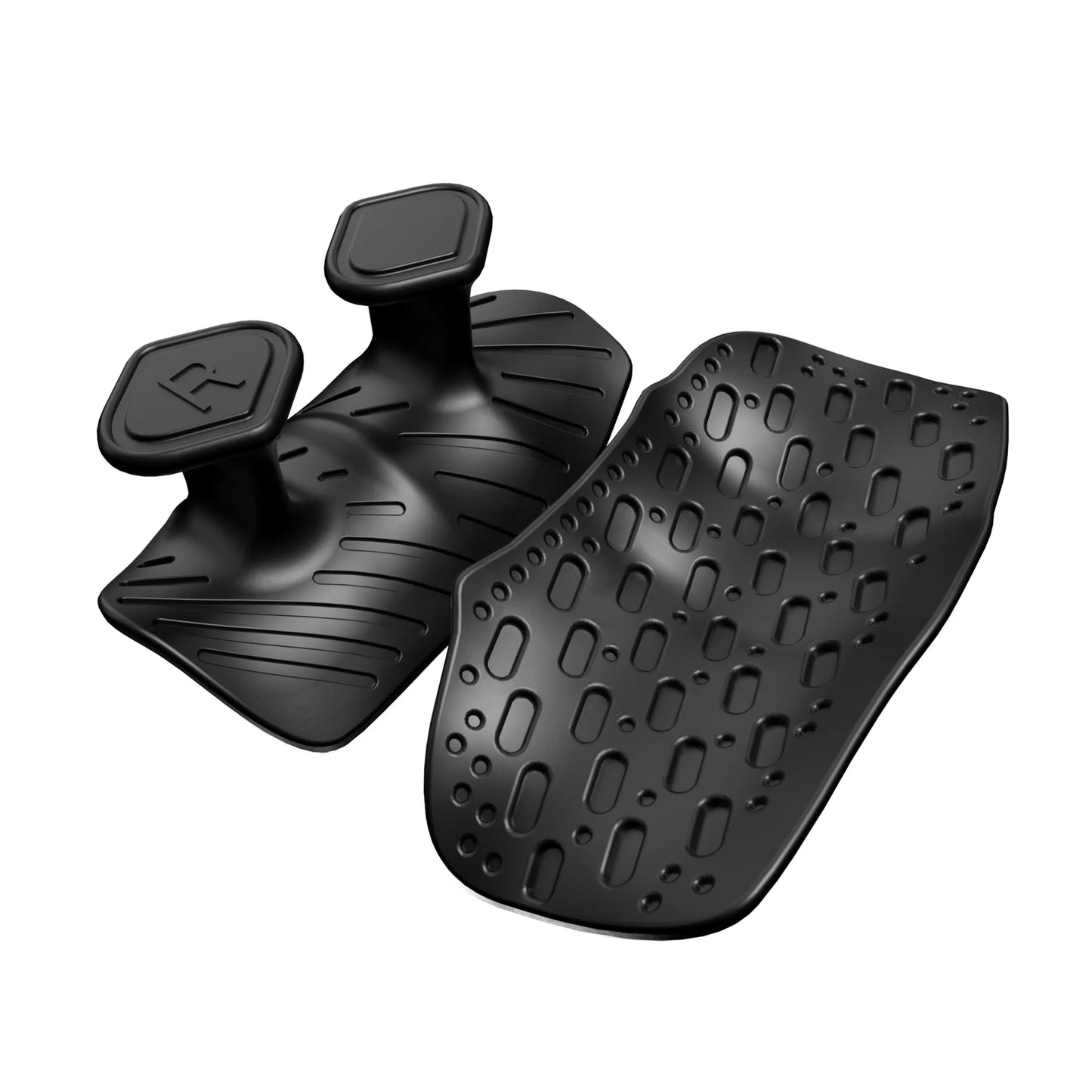 FitRyb Gloves Grip