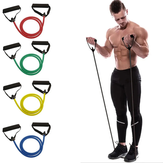 FitRyb ProBands