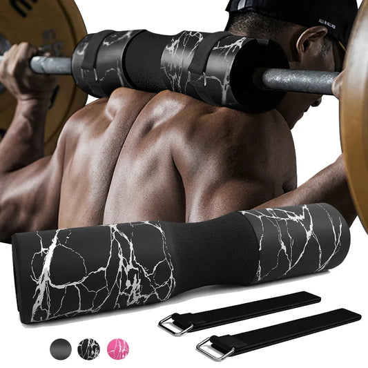 FitRyb PowerPad