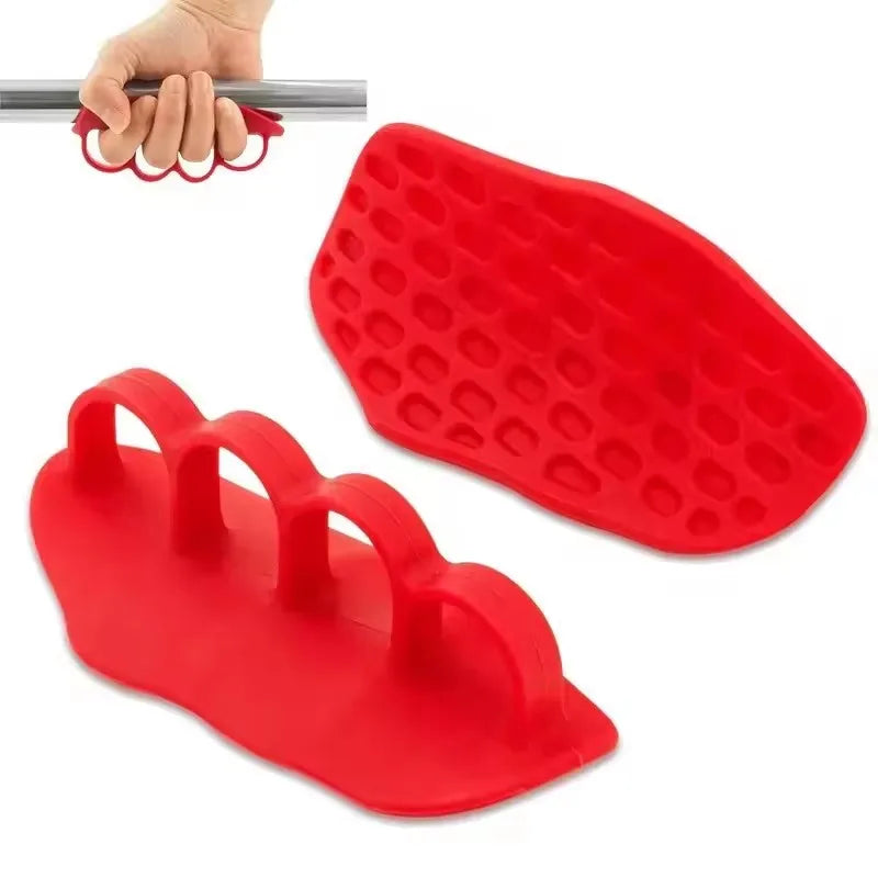FitRyb Gloves Grip