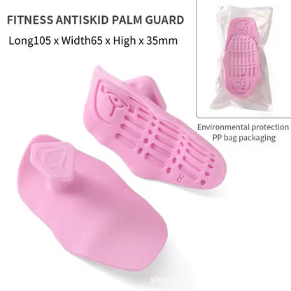 FitRyb Gloves Grip