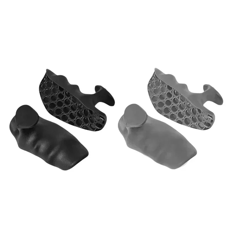FitRyb Gloves Grip