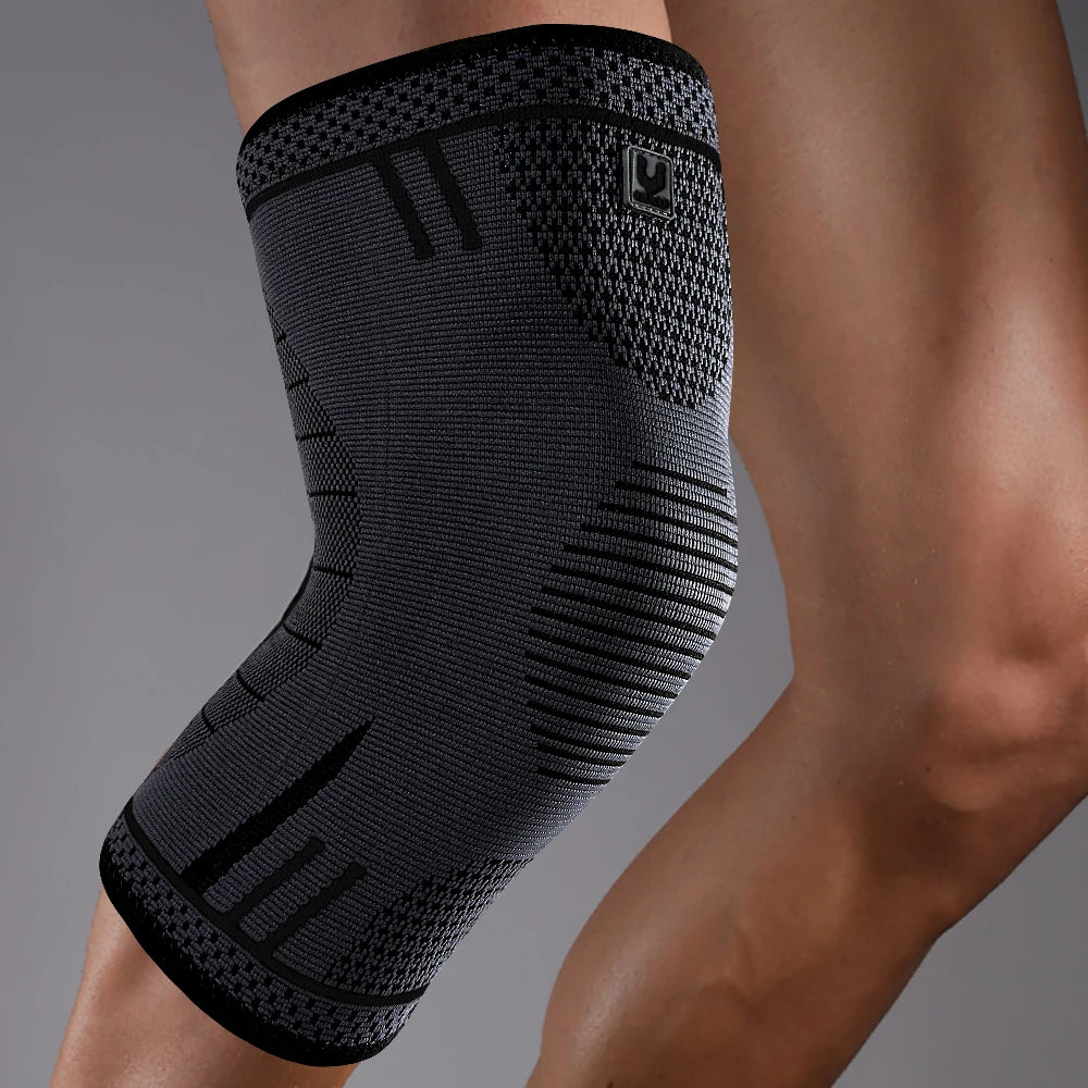 FitRyb PowerKnee