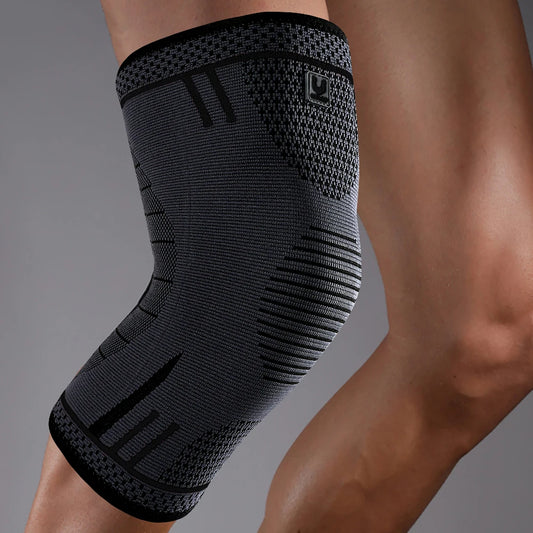 FitRyb PowerKnee
