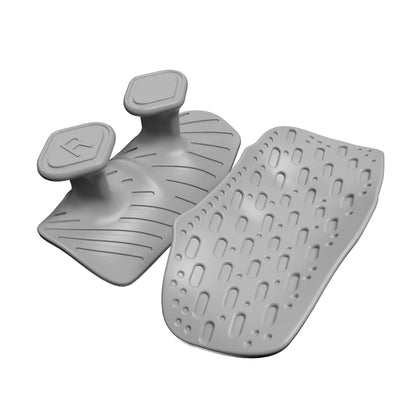FitRyb Gloves Grip