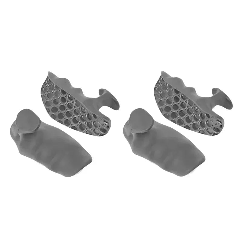 FitRyb Gloves Grip