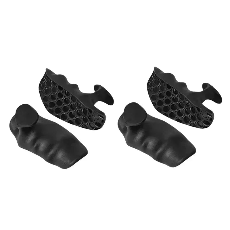 FitRyb Gloves Grip