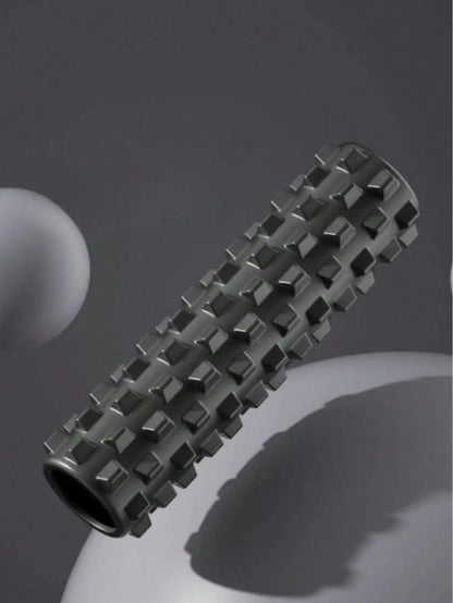 FitRyb DeepRelief Roller
