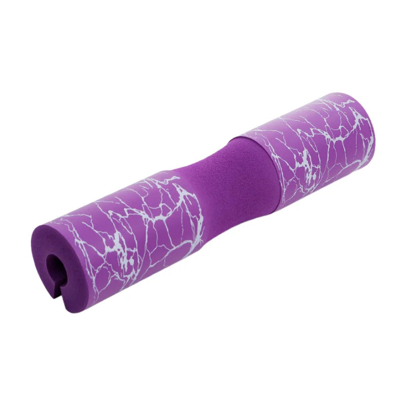 FitRyb PowerPad
