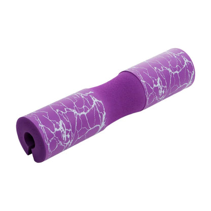 FitRyb PowerPad