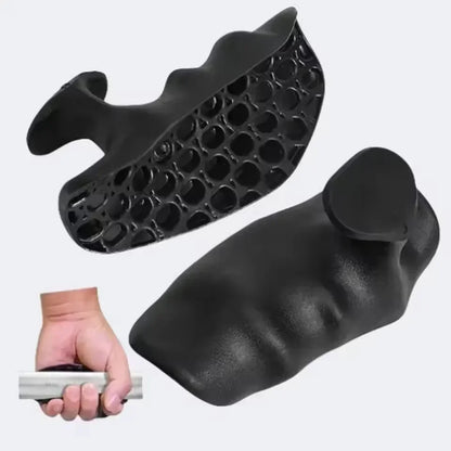 FitRyb Gloves Grip