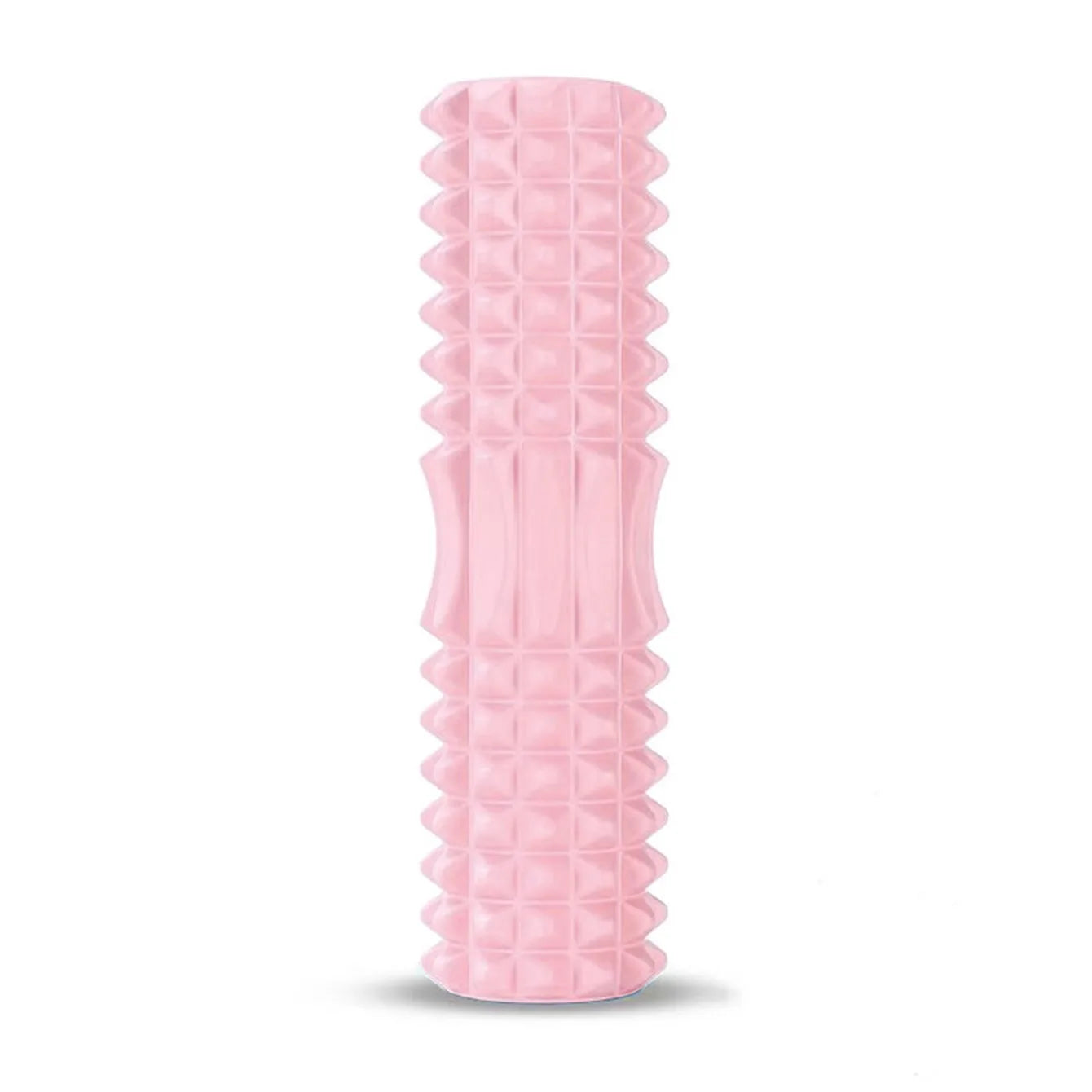 FitRyb DeepRelief Roller