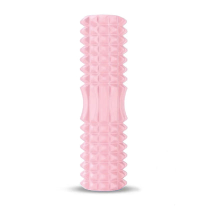 FitRyb DeepRelief Roller