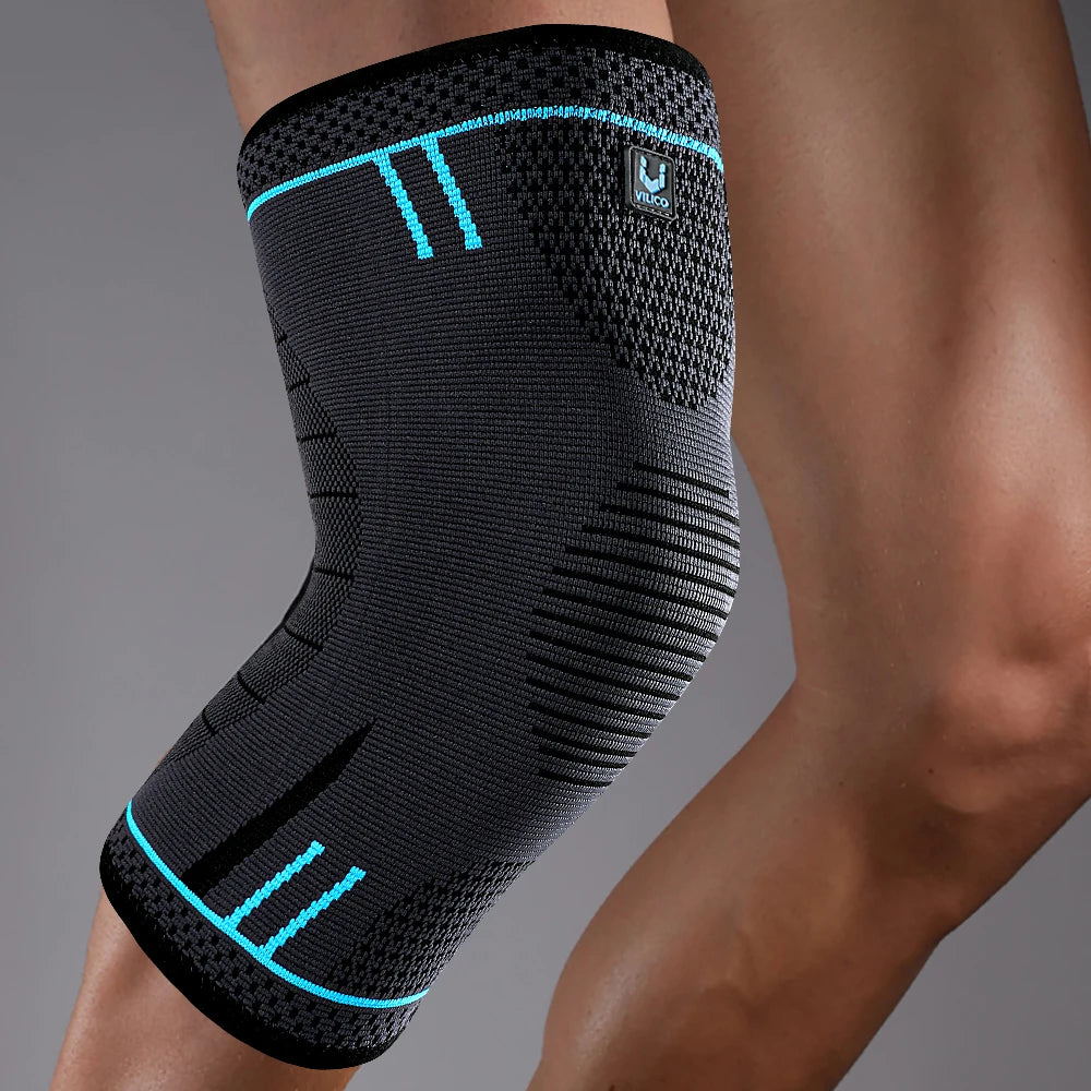 FitRyb PowerKnee