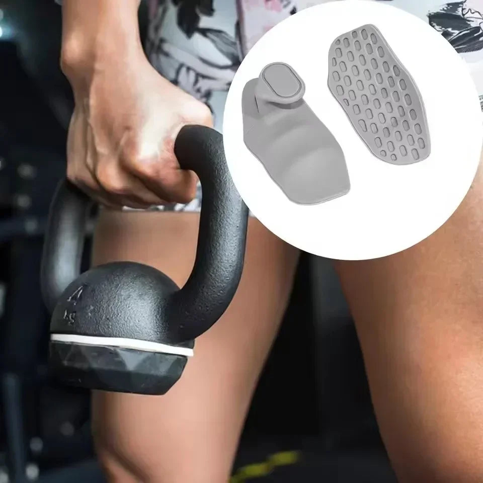 FitRyb Gloves Grip