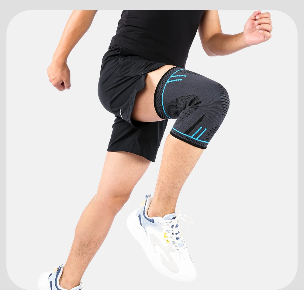 FitRyb PowerKnee