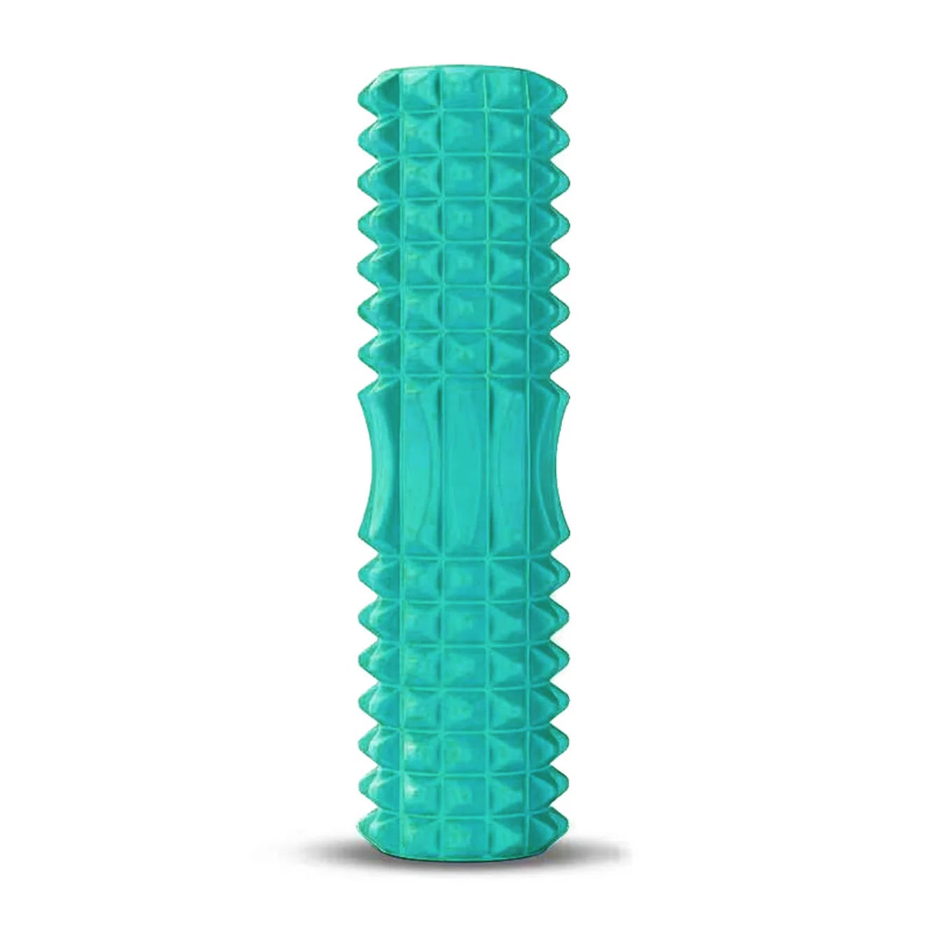 FitRyb DeepRelief Roller