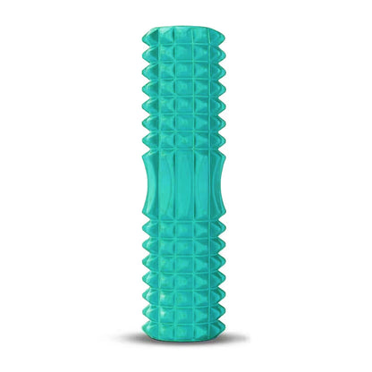 FitRyb DeepRelief Roller