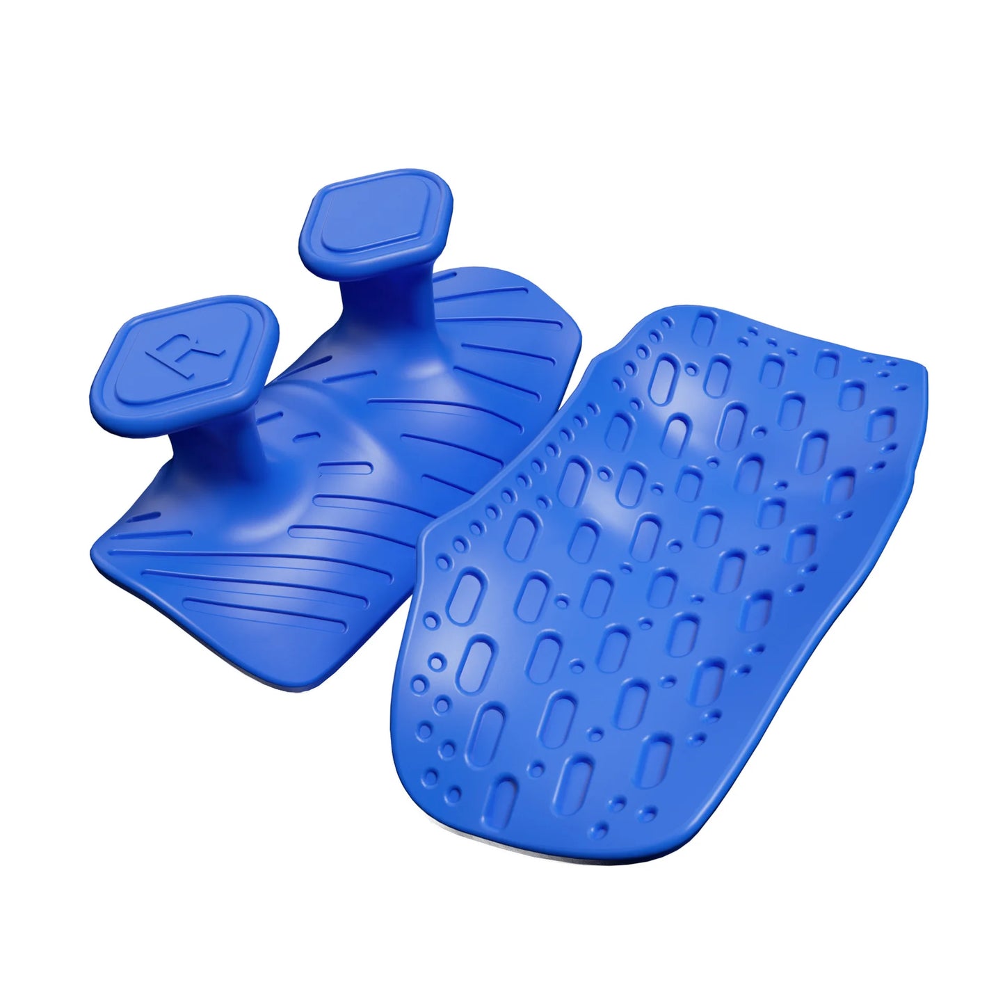 FitRyb Gloves Grip