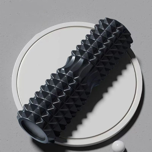 FitRyb DeepRelief Roller