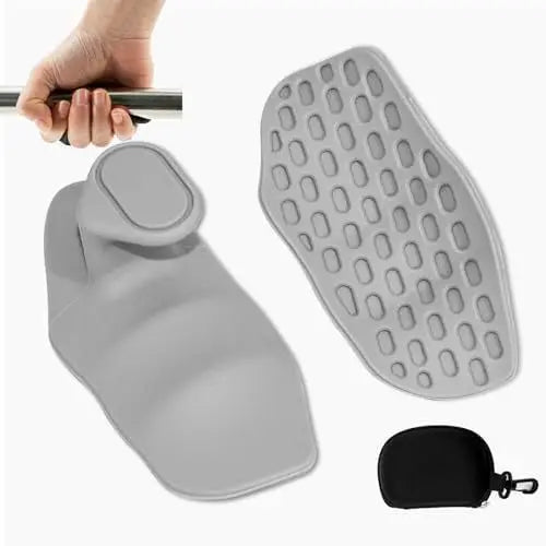 FitRyb Gloves Grip