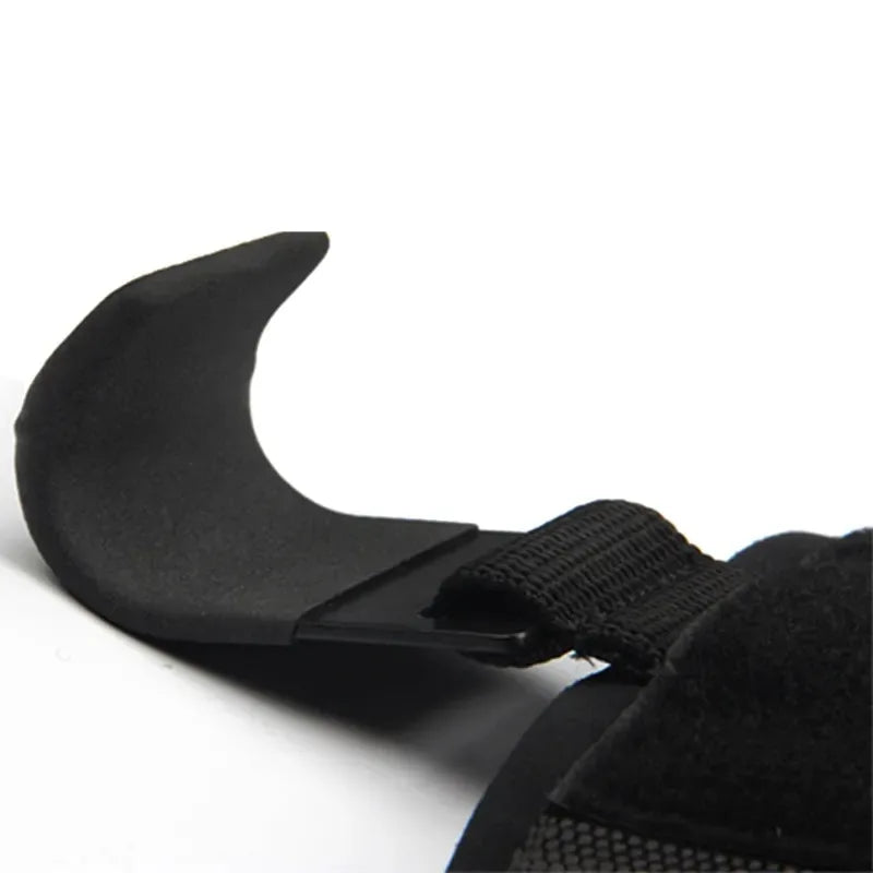 FitRyb PowerGrip Hooks