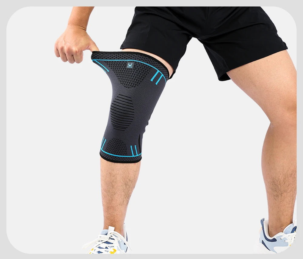 FitRyb PowerKnee