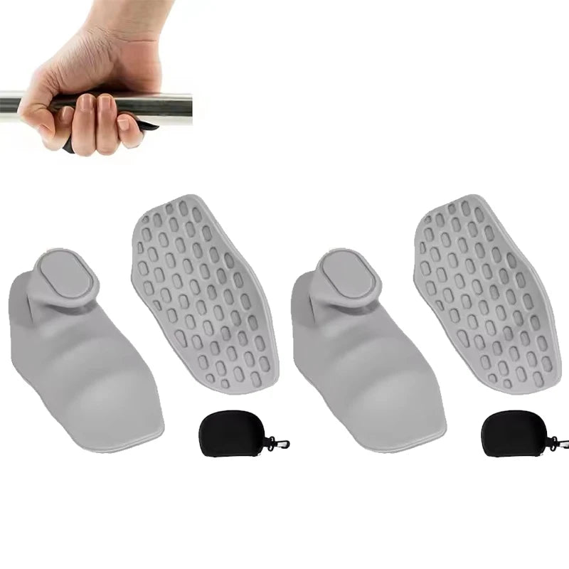 FitRyb Gloves Grip