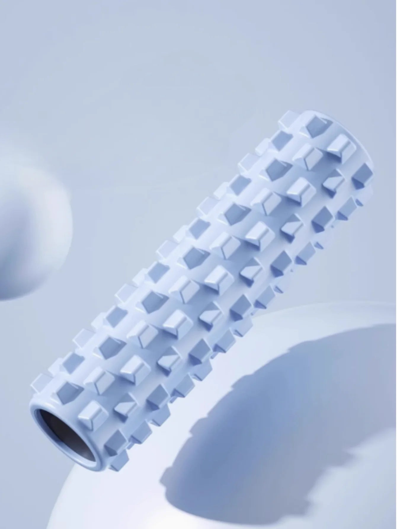 FitRyb DeepRelief Roller