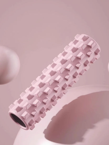 FitRyb DeepRelief Roller