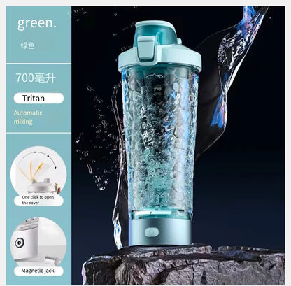 Electric Protein Shaker