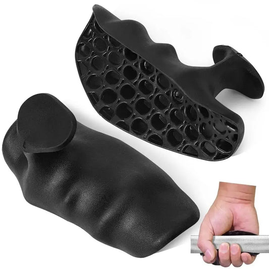 FitRyb Gloves Grip