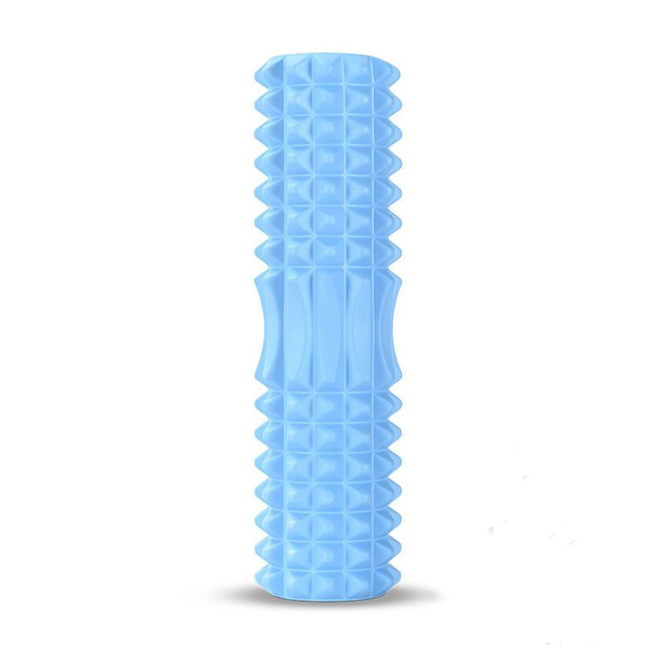 FitRyb DeepRelief Roller
