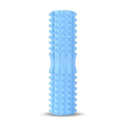 FitRyb DeepRelief Roller