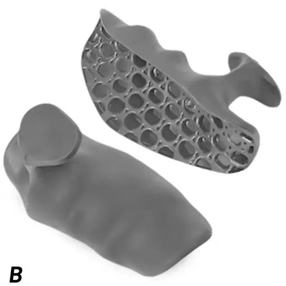 FitRyb Gloves Grip
