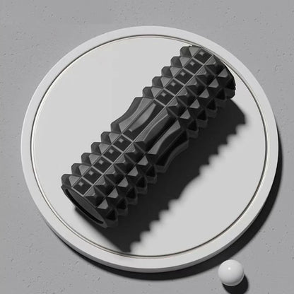 FitRyb DeepRelief Roller