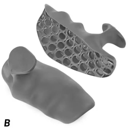 FitRyb Gloves Grip