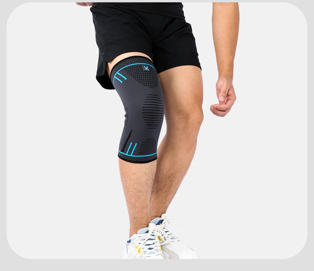 FitRyb PowerKnee