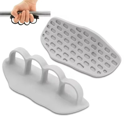 FitRyb Gloves Grip