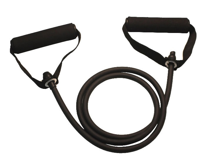 FitRyb ProBands