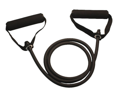 FitRyb ProBands