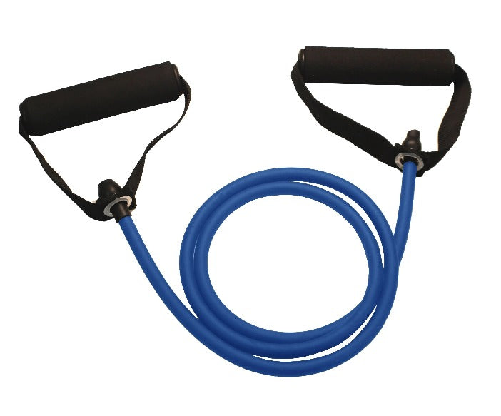 FitRyb ProBands
