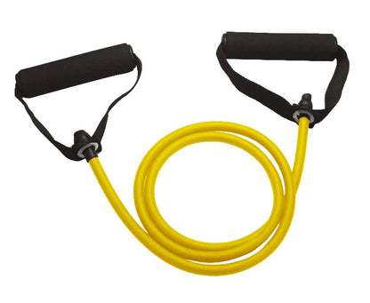 FitRyb ProBands