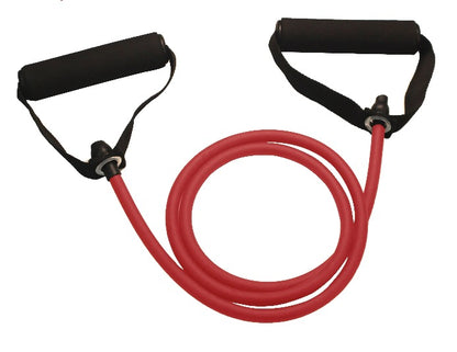 FitRyb ProBands