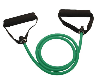 FitRyb ProBands