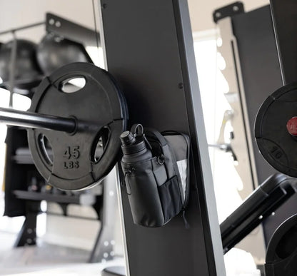 FitRyb Magnetic Bag